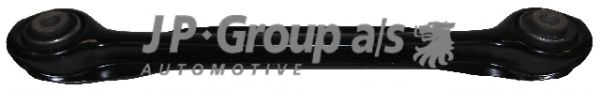 Рычаг подвески JP GROUP 1350200800