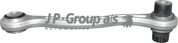 Рычаг подвески JP GROUP 1350201880