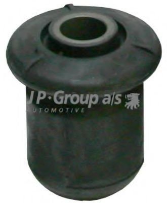 Сайлентблок рычага JP GROUP 1350300300