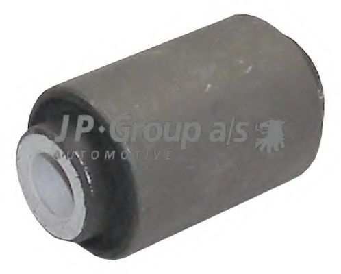 Сайлентблок задней балки JP GROUP 1350300600