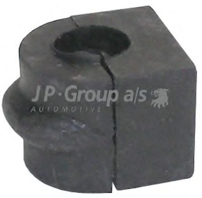 Втулка стабилизатора JP GROUP 1350450100
