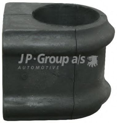 Втулка стабилизатора JP GROUP 1350450400