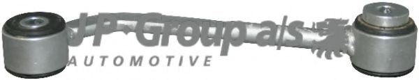 Стойка стабилизатора JP GROUP 1350500470