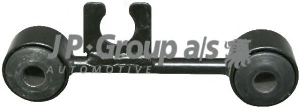 Стойка стабилизатора JP GROUP 1350500600