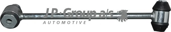 Стойка стабилизатора JP GROUP 1350501080