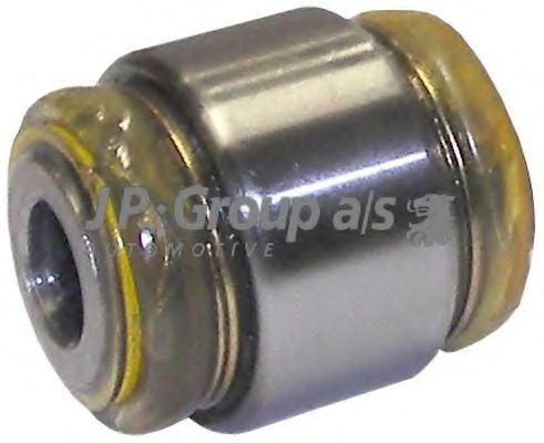 Сайлентблок рычага JP GROUP 1351150100