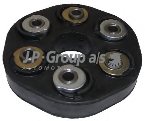 Муфта кардана JP GROUP 1353800600