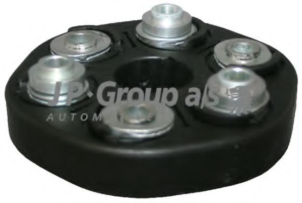 Муфта кардана JP GROUP 1353801800