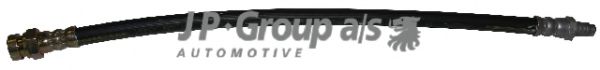 Тормозной шланг JP GROUP 1361600200