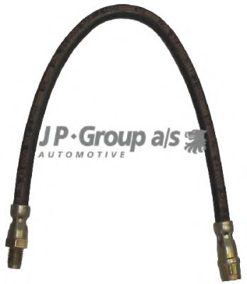 Тормозной шланг JP GROUP 1361600800