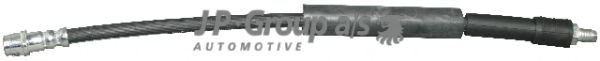 Тормозной шланг JP GROUP 1361600900