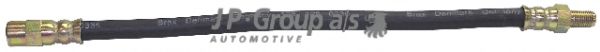Тормозной шланг JP GROUP 1361700300