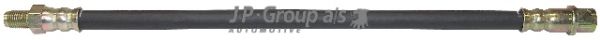 Тормозной шланг JP GROUP 1361700500