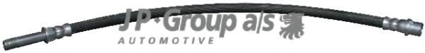 Тормозной шланг JP GROUP 1361700900