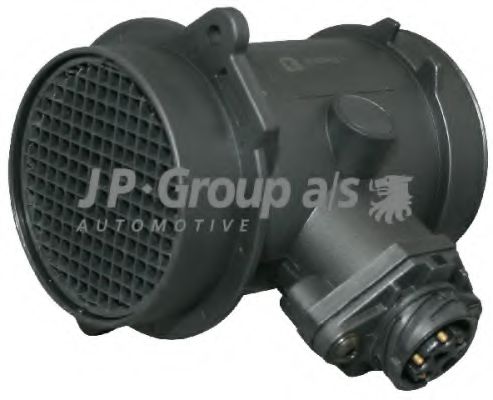 Расходомер воздуха JP GROUP 1393900200