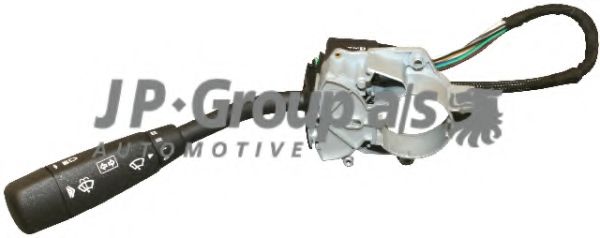 Под рулевой переключатель MERCEDES-BENZ A2105400144