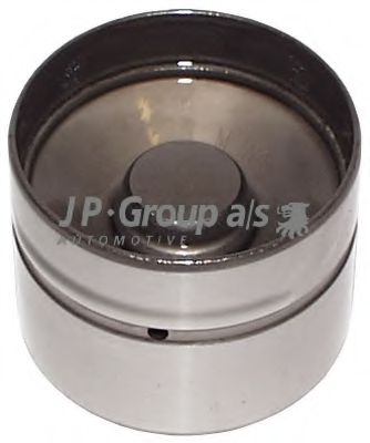 Толкатель клапана JP GROUP 1411400100