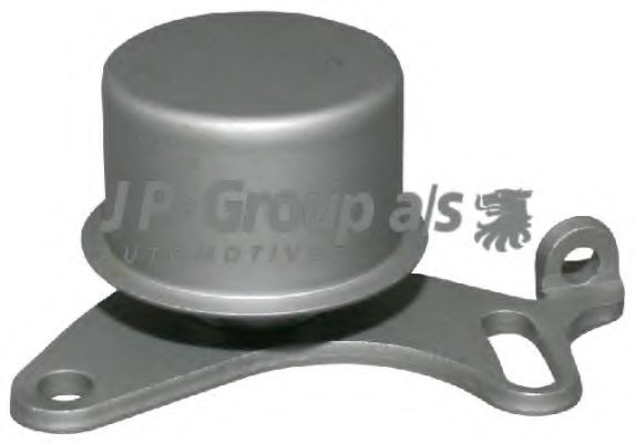 Натяжной ролик ремня ГРМ JP GROUP 1412200300