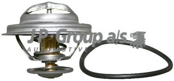 Термостат JP GROUP 1414600410