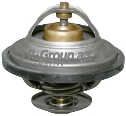 Термостат JP GROUP 1414600500