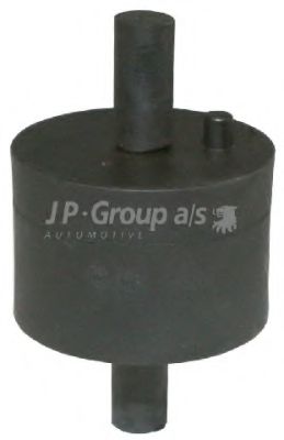 Подушка двигателя JP GROUP 1417900200