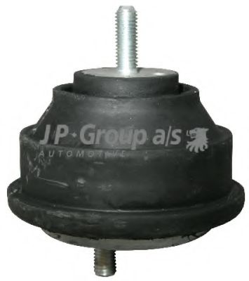 Подушка двигателя JP GROUP 1417900700