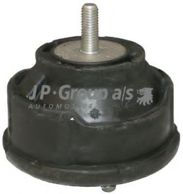 Подушка двигателя JP GROUP 1417901770