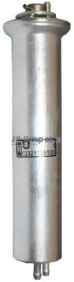 Топливный фильтр JP GROUP 1418700200
