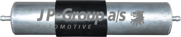 Топливный фильтр JP GROUP 1418701200