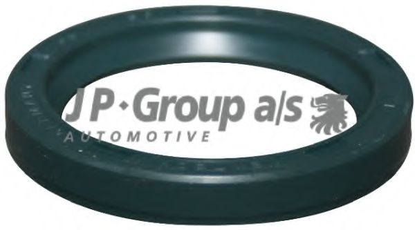 Сальник распредвала JP GROUP 1419500200