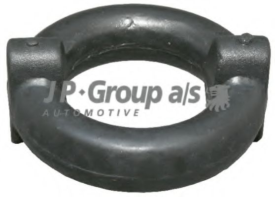 Кронштейн глушителя JP GROUP 1421601400