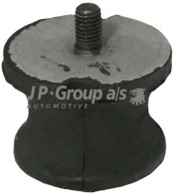 Подушка коробки передач JP GROUP 1432400300