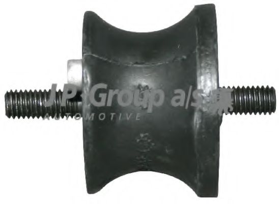Подушка коробки передач JP GROUP 1432400900
