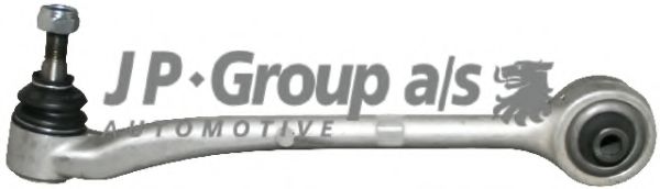 Рычаг подвески JP GROUP 1440100170