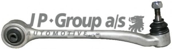 Рычаг подвески JP GROUP 1440100180