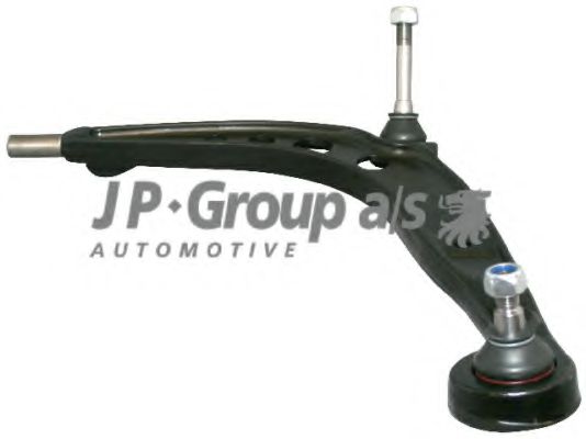 Рычаг подвески JP GROUP 1440100580