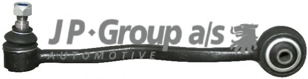 Рычаг подвески JP GROUP 1440100770