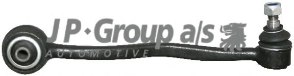 Рычаг подвески JP GROUP 1440100780