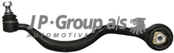 Рычаг подвески JP GROUP 1440100870