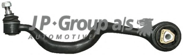 Рычаг подвески JP GROUP 1440100970