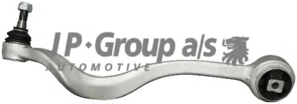 Рычаг подвески JP GROUP 1440101070