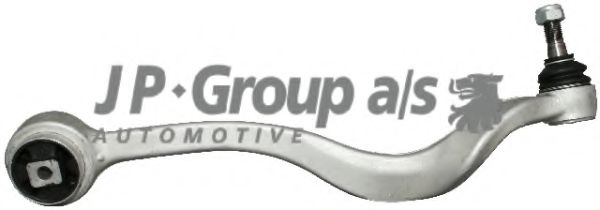 Рычаг подвески JP GROUP 1440101080