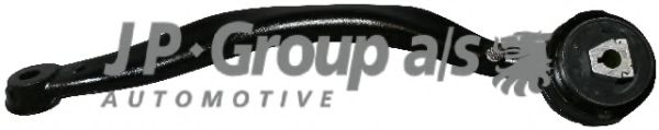 Рычаг подвески JP GROUP 1440101470