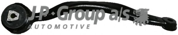 Рычаг подвески JP GROUP 1440101480