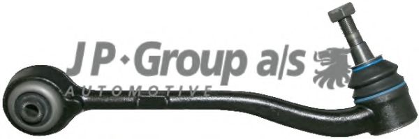 Рычаг подвески JP GROUP 1440101770