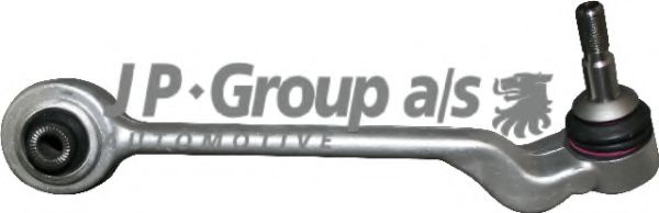 Рычаг подвески JP GROUP 1440101880