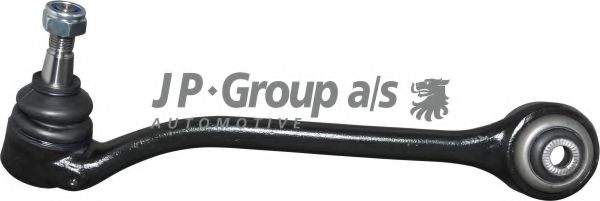 Рычаг подвески JP GROUP 1440102470
