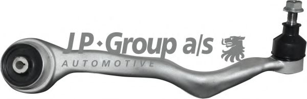 Рычаг подвески JP GROUP 1440103680