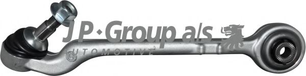 Рычаг подвески JP GROUP 1440103770