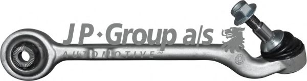 Рычаг подвески JP GROUP 1440103780
